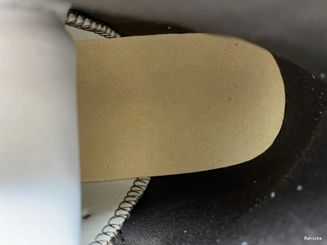 Reps BK 6 54 cz4152-100 quai air jordan 1203